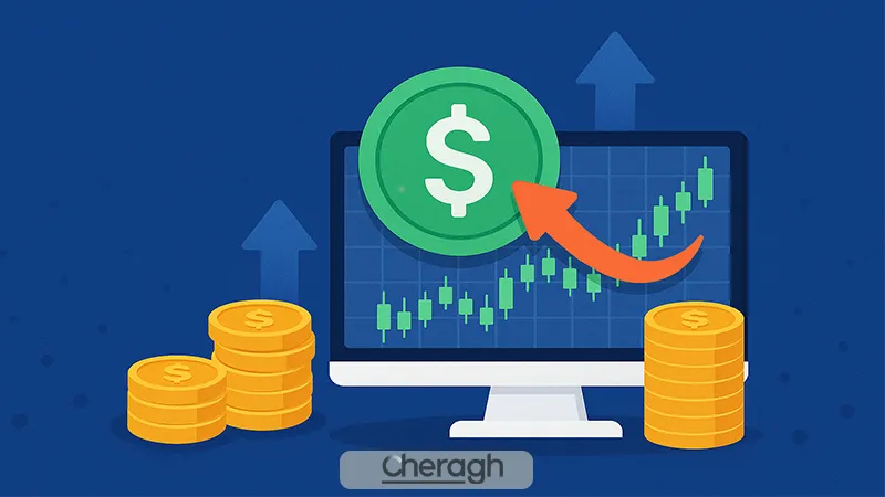 ریبیت در فارکس