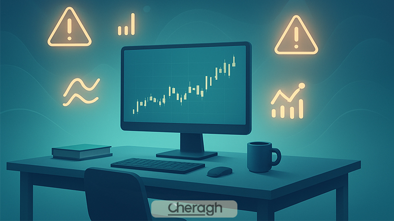 راهکارهای غلبه بر خودتخریبی ذهنی