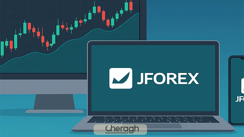 نسخه ها متفاوت