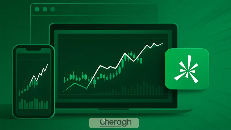 نسخه های متفاوت