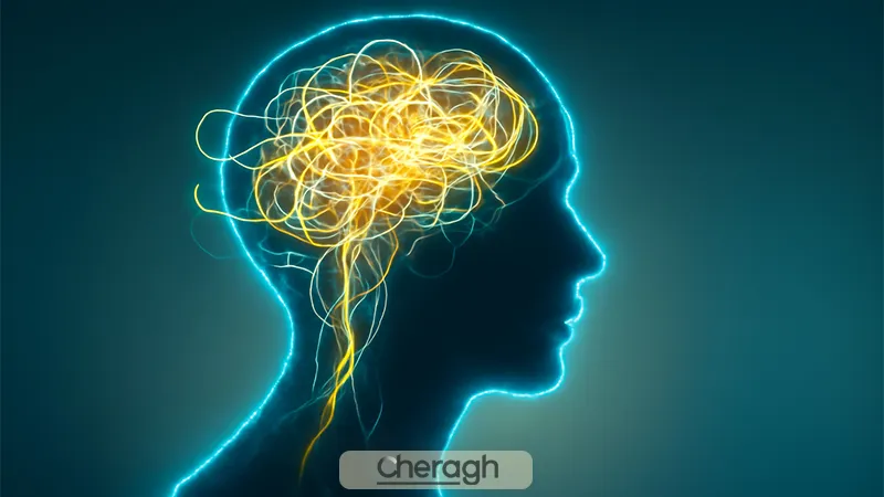 راهکار های عملی برای غلبه به فلج تصمیم گیری در ترید