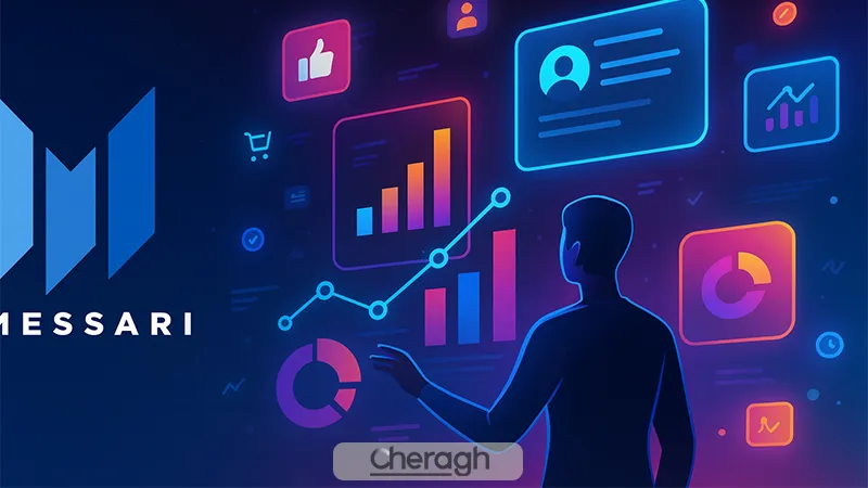 نسخه های پلتفرم مساری