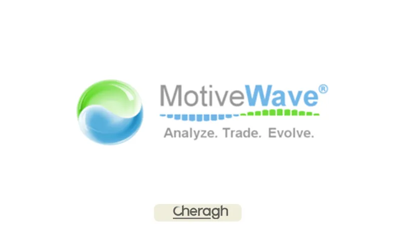 آموزش راه اندازی پلتفرم موتیو ویو