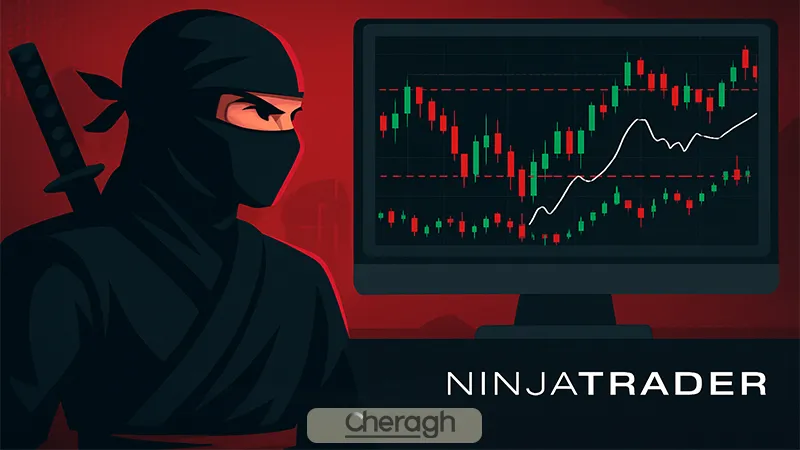 پلن های اشتراک