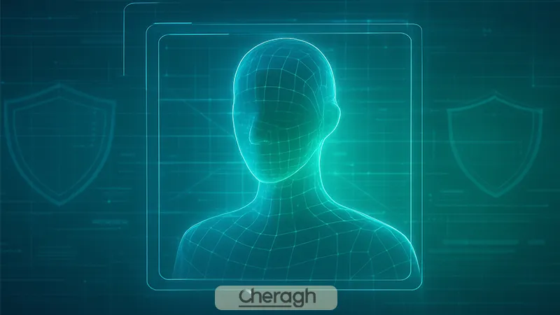 آموزش احراز هویت در اپو فایننس برای کاربران ایرانی