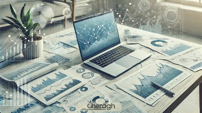 بهترین پلتفرم های معاملات کاغذی