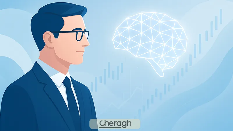 راهکارهای رهایی از تعارض روان‌شناختی