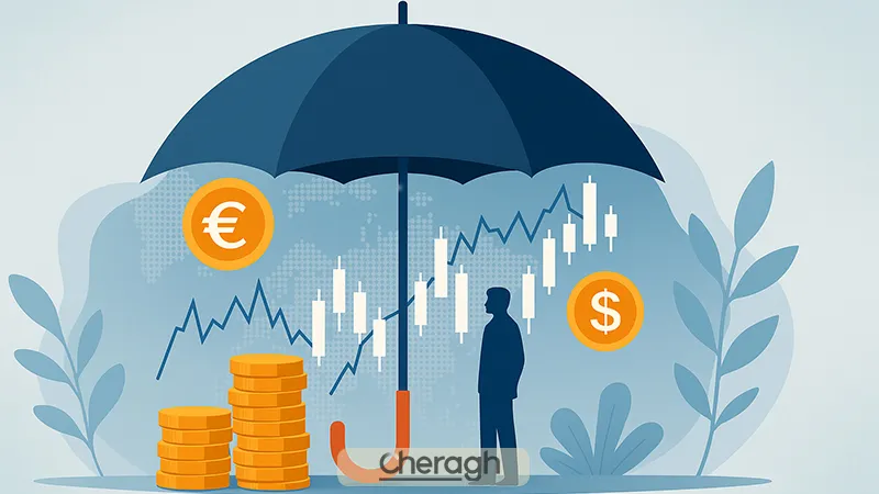 چه کسانی می‌توانند از استراتژی هج استفاده کنند