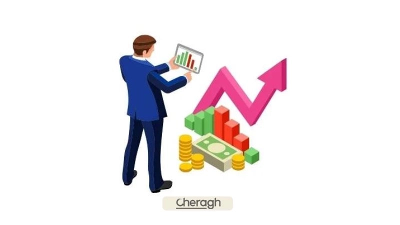 نداشتن ژورنال معاملاتی