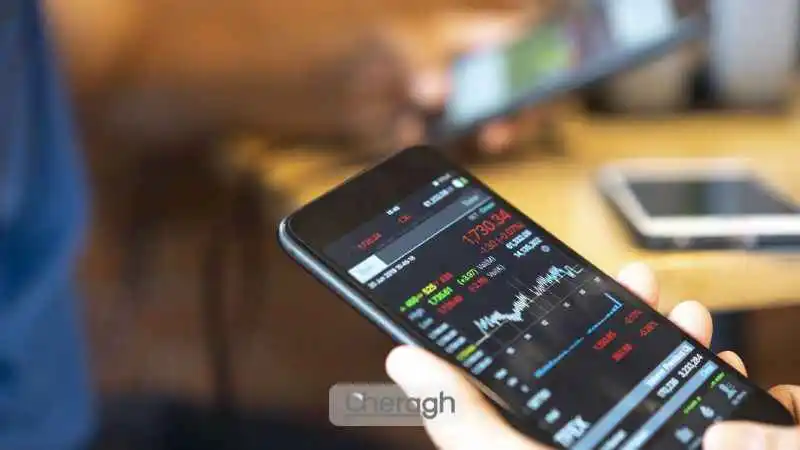 بیدا کردن بهترین ساعات معاملاتی بر اساس استراتژی‌های شخصی