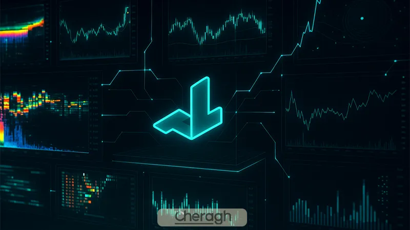 مزایای پلتفرم تریدینگ لایت