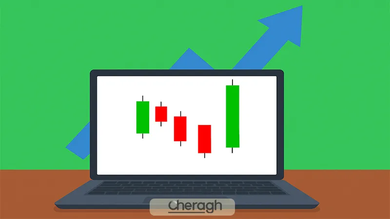 نکات کلیدی برای استفاده بهتر از الگوهای هیکاکی