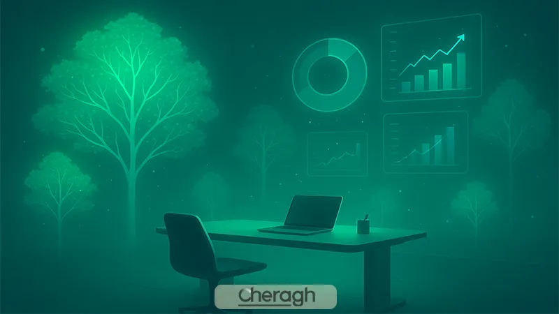 راههای پیشگیری و مدیریت فرسودگی ذهنی