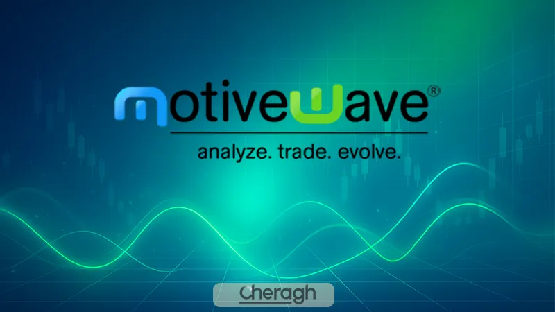 مزایای پلتفرم موتیو ویو