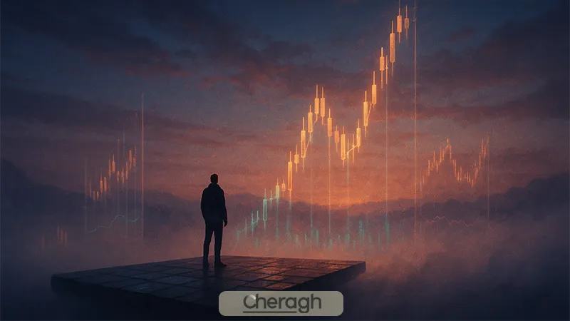 اهمیت پری مارکت برای معاملگران