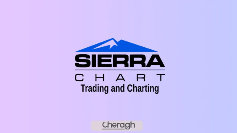 نسخه های سیرا چارت