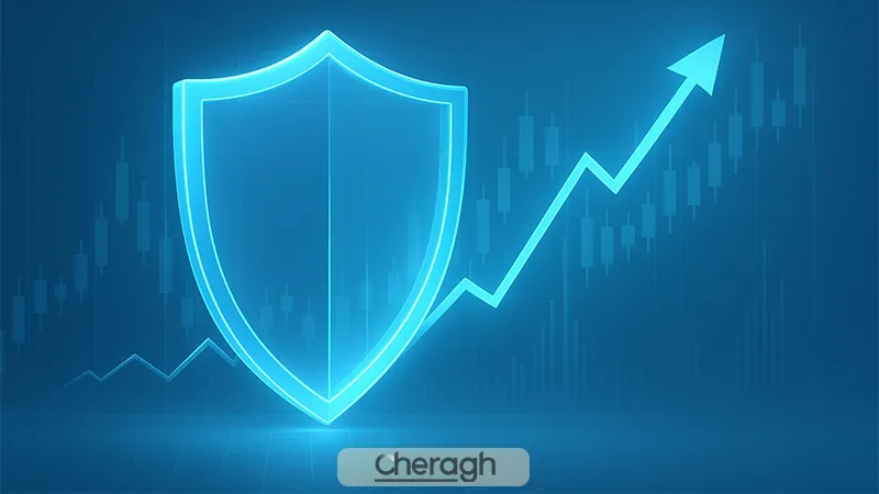 چگونه از گرفتار شدن در پامپ و دامپ جلوگیری کنیم