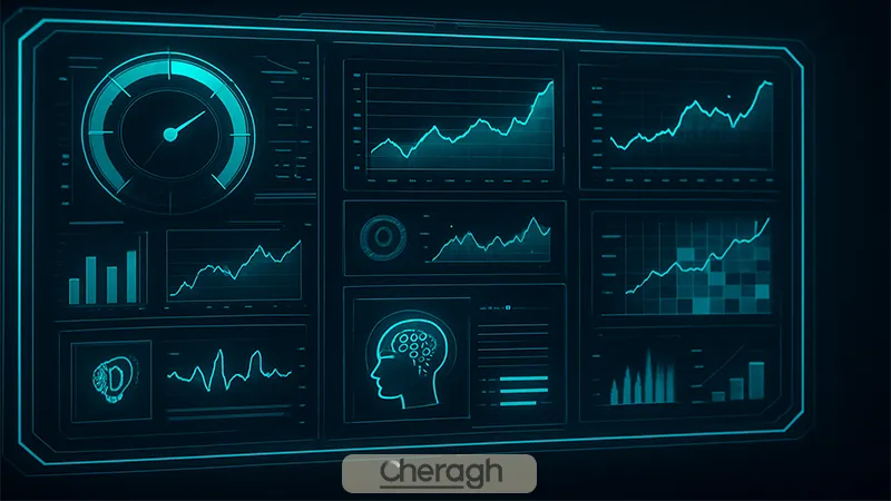 بهترین ابزارهای تشخیص پامپ و دامپ