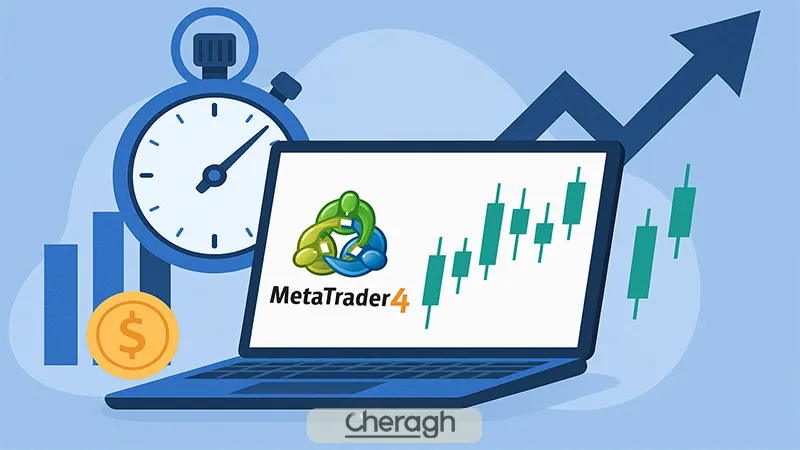 اشتباهات رایج در کندی