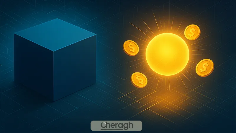 چه عواملی دامیننس ارزهای دیجیتال را تغییر میدهند