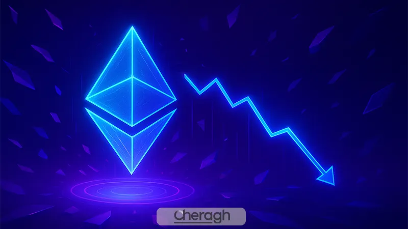 روش های کاهش کارمزد در شبکه اتریوم