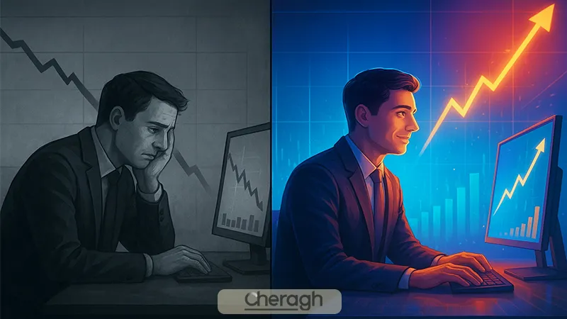 ذهنیت رشد چیست