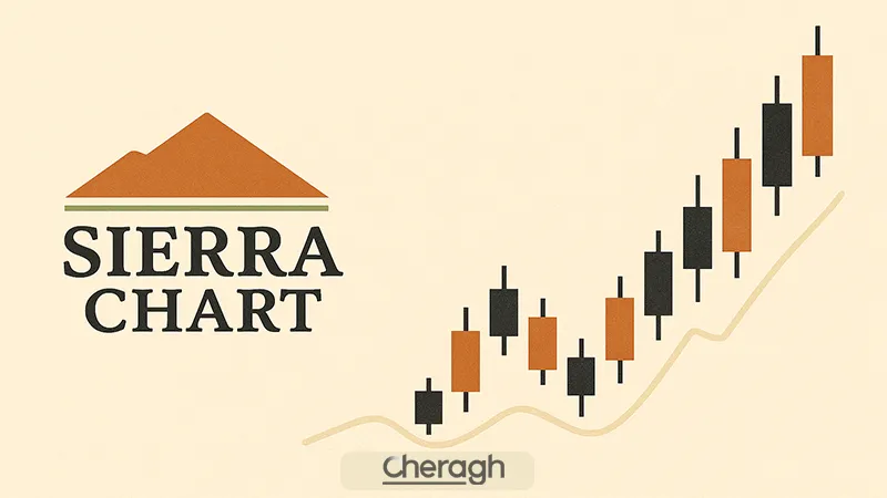 نحوه نصب پلتفرم سیرا چارت