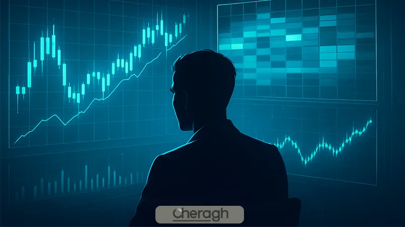 نقش لیکوییدیتی در تصمیمگیری معاملهگران و تأثیر آن بر استراتژیهای معاملاتی