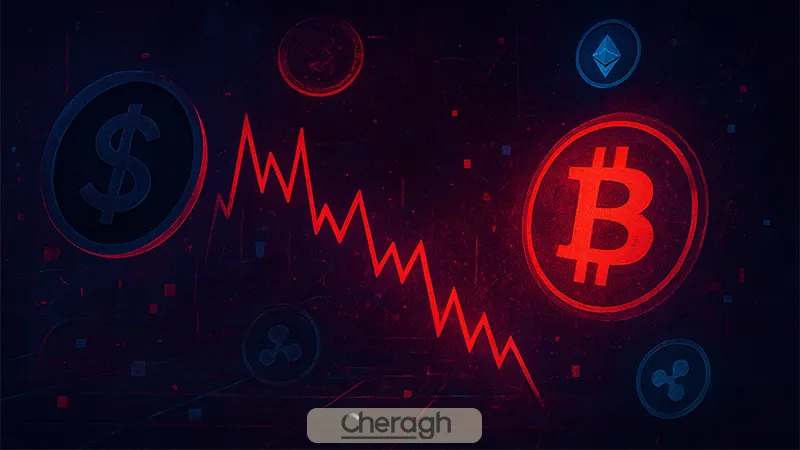 محدودیتها و مشکلات دامیننس