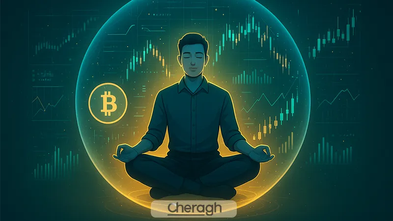 نکات استفاده از پری مارکت