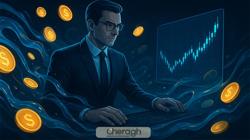 نکات حرفهای برای معاملهگران درباره لیکوییدیتی