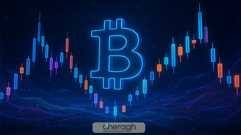 آینده ارز دیجیتال