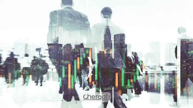 استراتژی معاملاتی برای افراد شاغل