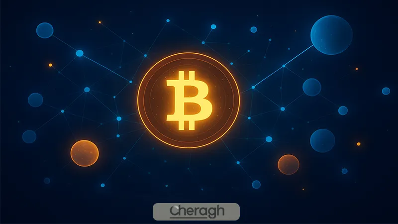 تفاوت دامیننس با مارکت کپ