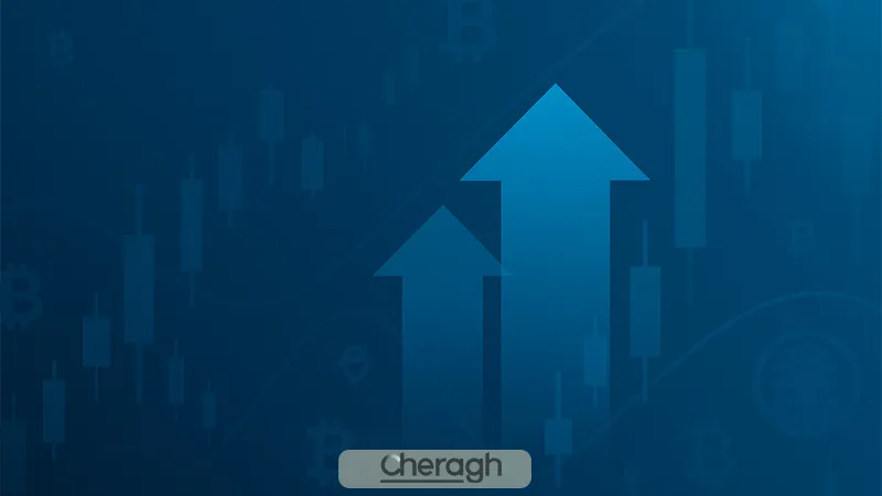 پلتفرم ثبت نام