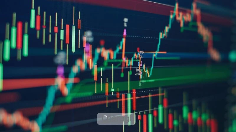 چک‌لیست قبل از اجرای هر استراتژی