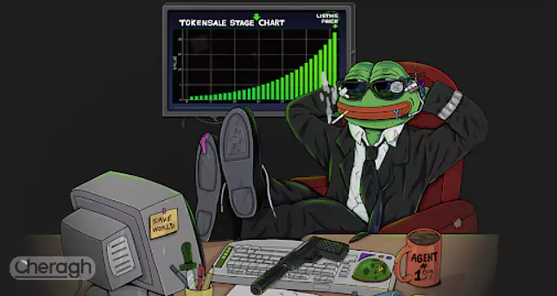 نادان مصنوعی در میان ما