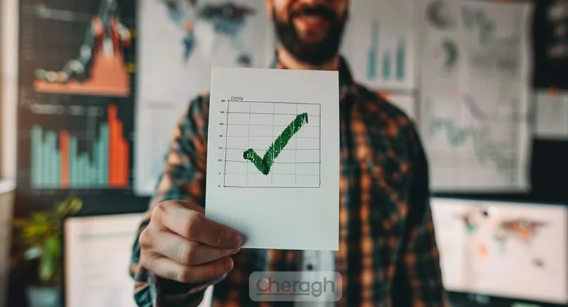 مزایای استفاده از لات و میکرولات