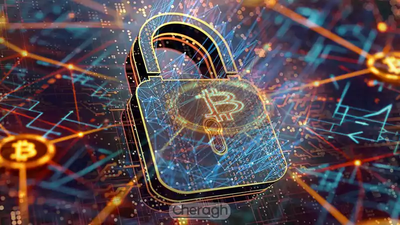 اهداف اصلی نودهای بیت کوین