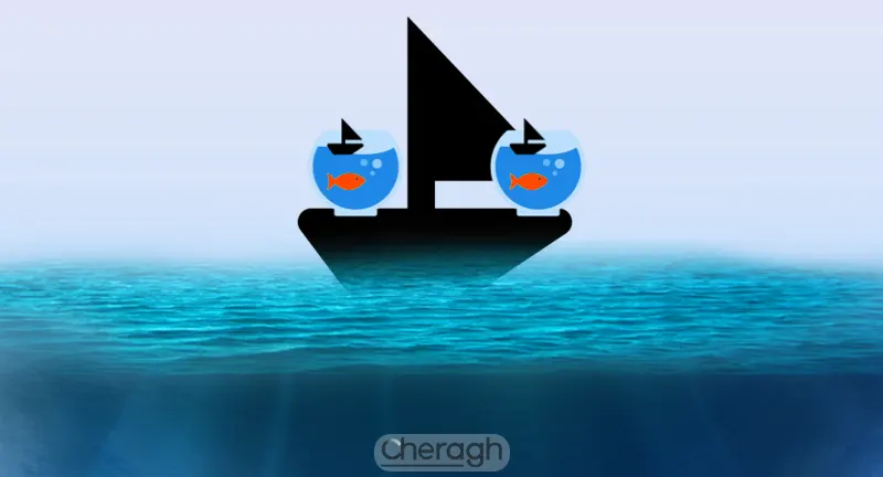 معامله با بروکر برای هر دو طرف