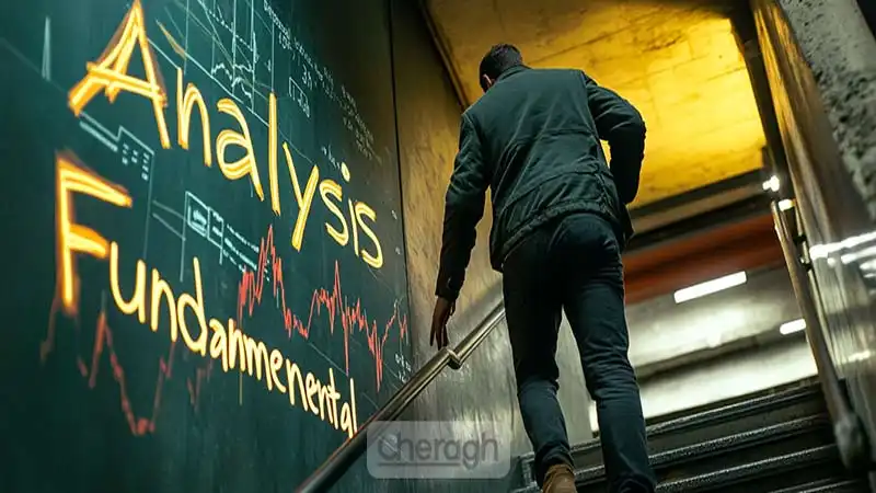 تحلیل فاندامنتال