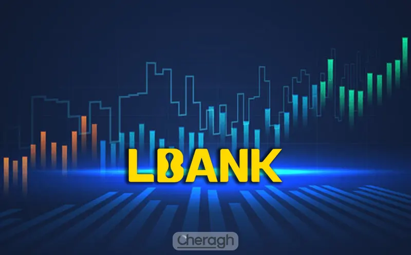 صرافی ال بانک به عنوان صرافی جایگزین