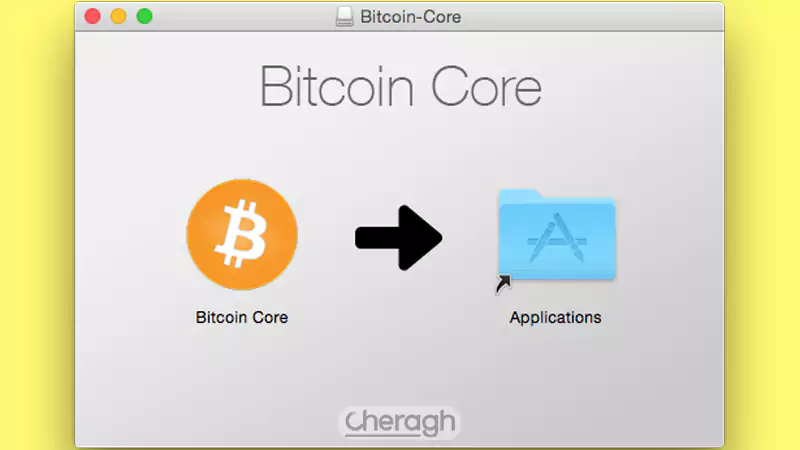 تایید امضاهای انتشار