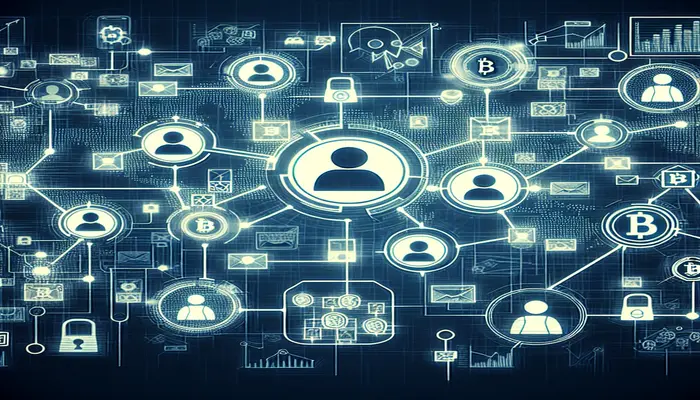 همه دسته‌های کیف پول بیت‌کوین اکنون در حالت توزیع قرار دارند، داده‌های Glassnode
