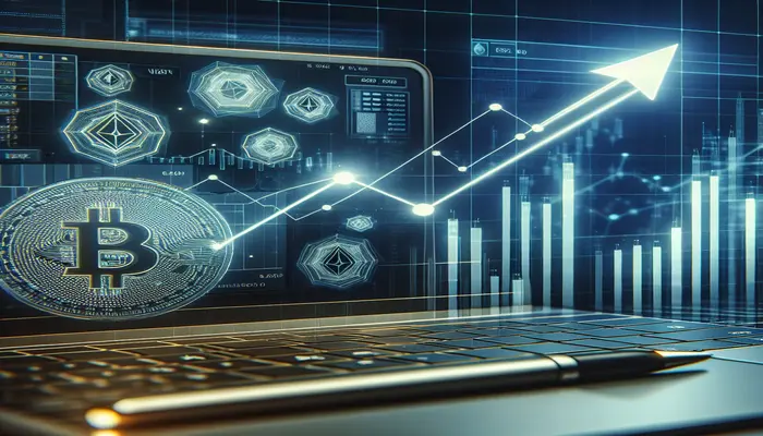 افزایش ۳ درصدی ATOM همزمان با گسترش حمایت صرافیها از اکوسیستم Cosmos