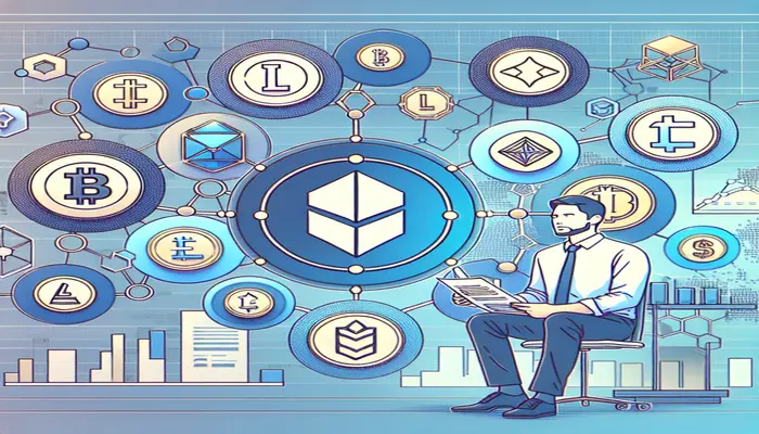 پیشتازی LINK از Chainlink نسبت به ۵۰ توکن برتر؛ تحلیلگر: «بسیار کمتر از ارزش واقعی قیمت‌گذاری شده است»
