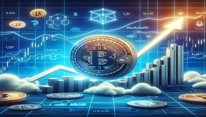 افزایش ۱۲ درصدی قیمت LINK و ثبت بالاترین رکورد سال ۲۰۲۵ همزمان با بازخرید توکن و رشد گسترده بازار ارزهای دیجیتال