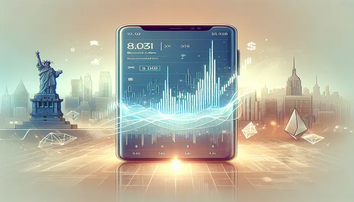 افزودن معاملات DEX به پلتفرم آمریکا توسط Coinbase در تلاش برای تبدیل شدن به یک «اپلیکیشن همهکاره»