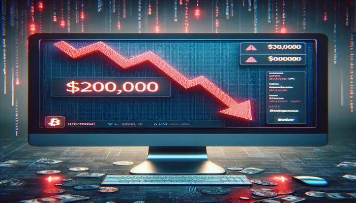کوین‌بیس پس از اشتباه در قرارداد سوآپ 0x، ۳۰۰ هزار دلار در حمله MEV از دست داد