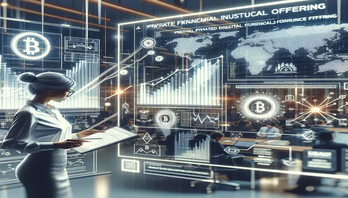 برنامهریزی Coinbase برای عرضه خصوصی اوراق قرضه قابل تبدیل ۲ میلیارد دلاری پس از اعلام نتایج سهماهه دوم